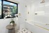 Aparthotel Aspen Square Condominium Hotel