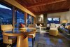 Aparthotel Aspen Square Condominium Hotel
