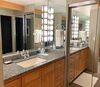 Aparthotel Aspen Square Condominium Hotel