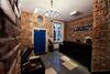 Hotel Liberum Residence