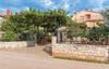 Apartment Galizana 1