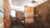Villa Sonnenhof Boutique-hotel