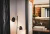 Villa Sonnenhof Boutique-hotel