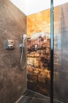 Villa Sonnenhof Boutique-hotel