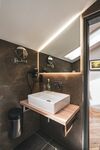 Villa Sonnenhof Boutique-hotel