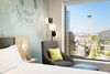 Astra Hotel, Seattle, A Tribute Portfolio Hotel By Marriott