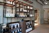 Astra Hotel, Seattle, A Tribute Portfolio Hotel By Marriott