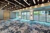 Astra Hotel, Seattle, A Tribute Portfolio Hotel By Marriott