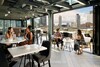 Astra Hotel, Seattle, A Tribute Portfolio Hotel By Marriott