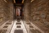 Cronton Design Hotel