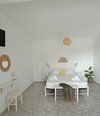 Hotel Ktima Vrisiana