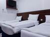 Manarat Al Eman Hotel