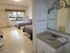 Hotel Para�so Las Palmas