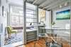 Historic Two Bed Apartment In The City Centre