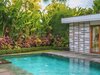 Villa Kclub Ubud