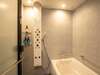 Hotel Prince Smart Inn Kyoto Sanjo