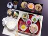 Hotel Prince Smart Inn Kyoto Sanjo