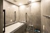 Hotel Prince Smart Inn Kyoto Sanjo