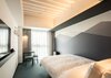 Hotel Prince Smart Inn Kyoto Sanjo