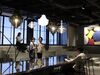 Hotel Prince Smart Inn Kyoto Sanjo