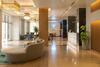 Hotel Citadines Al Ghubrah Muscat