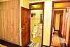 Aparthotel Four Vins Hotel & Apartments