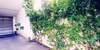 Bed & Breakfast Lg Affittacamere Acireale