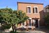 Hotel Troullos Traditional Houses