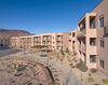 Hotel Worldmark Moab