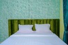 Hotel Croylandz Cottages