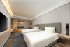 Hotel Holiday Inn Express Nanjing Riverside By Ihg