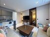Aparthotel Les Joyeux Luxury Suites & Appart