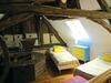 Holiday Home Derouet H-927