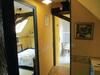 Holiday Home Derouet H-927