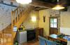Holiday Home Derouet H-927