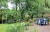 Holiday Home Derouet H-927
