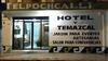 Telpochcalli Hotel & Temazcal