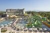 Cullinan Belek - All Inclusive