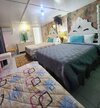 Bed & Breakfast 237 Bratton Ave