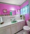 Bed & Breakfast 237 Bratton Ave