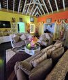 Bed & Breakfast 237 Bratton Ave
