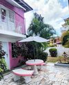 Bed & Breakfast 237 Bratton Ave