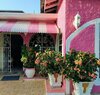 Bed & Breakfast 237 Bratton Ave