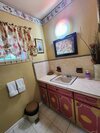 Bed & Breakfast 237 Bratton Ave