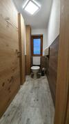 Hostal Gasthof Sonnalm