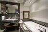 Hotel Le Priori