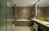 Hotel Hilton Mall Of Istanbul