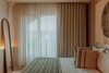 Osh Hotel Cartagena