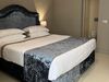 Apartamento Numa Florence  Palazzo San Niccol�