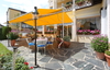 Swiss Quality Hotel Wittelsbac